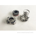 Enactus Mechanical Seal for Grundfos Industrial Pump